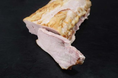 roti de porc cuit-3.jpg
